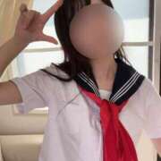 ヒメ日記 2026/01/22 19:05 投稿 なこ ぐっすり山田 横浜店