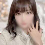 ヒメ日記 2026/01/22 20:45 投稿 なこ ぐっすり山田 横浜店