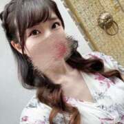 ヒメ日記 2026/01/23 13:35 投稿 なこ ぐっすり山田 横浜店