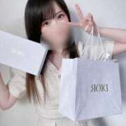 ヒメ日記 2026/01/23 13:50 投稿 なこ ぐっすり山田 横浜店