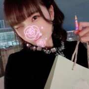 ヒメ日記 2026/01/23 15:45 投稿 なこ ぐっすり山田 横浜店