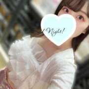 ヒメ日記 2026/01/23 17:05 投稿 なこ ぐっすり山田 横浜店