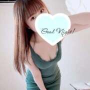 ヒメ日記 2026/01/23 22:05 投稿 なこ ぐっすり山田 横浜店