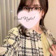 ヒメ日記 2026/01/24 05:05 投稿 なこ ぐっすり山田 横浜店