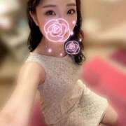 ヒメ日記 2026/01/24 09:05 投稿 なこ ぐっすり山田 横浜店