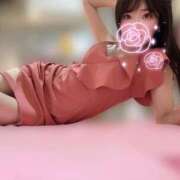 ヒメ日記 2026/01/24 10:05 投稿 なこ ぐっすり山田 横浜店