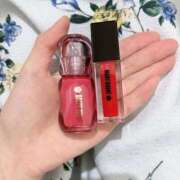 ヒメ日記 2026/01/26 19:35 投稿 なこ ぐっすり山田 横浜店