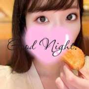 ヒメ日記 2026/01/26 23:05 投稿 なこ ぐっすり山田 横浜店