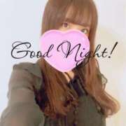 ヒメ日記 2026/01/27 06:05 投稿 なこ ぐっすり山田 横浜店