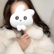 ヒメ日記 2026/01/27 11:15 投稿 なこ ぐっすり山田 横浜店