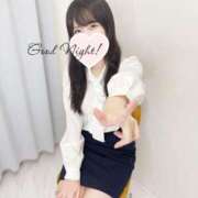 ヒメ日記 2026/01/27 14:46 投稿 なこ ぐっすり山田 横浜店