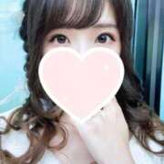 ヒメ日記 2026/01/27 18:05 投稿 なこ ぐっすり山田 横浜店