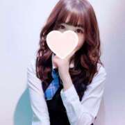 ヒメ日記 2026/01/27 19:05 投稿 なこ ぐっすり山田 横浜店