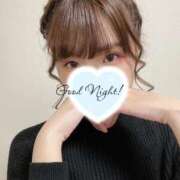 ヒメ日記 2026/01/28 02:05 投稿 なこ ぐっすり山田 横浜店