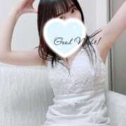 ヒメ日記 2026/01/28 05:05 投稿 なこ ぐっすり山田 横浜店