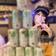 ヒメ日記 2026/01/28 14:35 投稿 なこ ぐっすり山田 横浜店