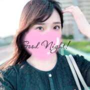 ヒメ日記 2026/01/28 16:05 投稿 なこ ぐっすり山田 横浜店