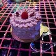 ヒメ日記 2026/01/28 16:35 投稿 なこ ぐっすり山田 横浜店