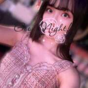 ヒメ日記 2026/01/28 20:05 投稿 なこ ぐっすり山田 横浜店