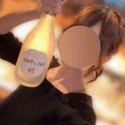 ヒメ日記 2026/01/29 00:15 投稿 なこ ぐっすり山田 横浜店