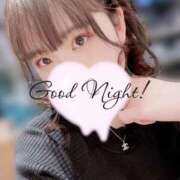 ヒメ日記 2026/01/29 05:05 投稿 なこ ぐっすり山田 横浜店