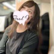 ヒメ日記 2026/01/29 10:05 投稿 なこ ぐっすり山田 横浜店