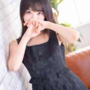 ヒメ日記 2026/01/29 11:05 投稿 なこ ぐっすり山田 横浜店