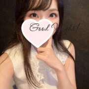 ヒメ日記 2026/01/29 22:05 投稿 なこ ぐっすり山田 横浜店