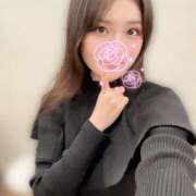 ヒメ日記 2026/01/30 01:05 投稿 なこ ぐっすり山田 横浜店