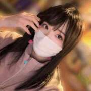 ヒメ日記 2026/01/30 04:05 投稿 なこ ぐっすり山田 横浜店