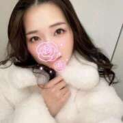 ヒメ日記 2026/01/30 06:05 投稿 なこ ぐっすり山田 横浜店