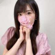 ヒメ日記 2026/01/30 07:05 投稿 なこ ぐっすり山田 横浜店