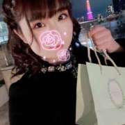 ヒメ日記 2026/01/30 08:06 投稿 なこ ぐっすり山田 横浜店