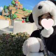 ヒメ日記 2026/01/30 13:05 投稿 なこ ぐっすり山田 横浜店