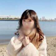 ヒメ日記 2026/01/30 15:05 投稿 なこ ぐっすり山田 横浜店