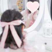 ヒメ日記 2026/01/30 17:05 投稿 なこ ぐっすり山田 横浜店