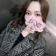 ヒメ日記 2026/01/30 21:45 投稿 なこ ぐっすり山田 横浜店