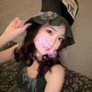 ヒメ日記 2026/01/30 22:05 投稿 なこ ぐっすり山田 横浜店