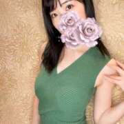 ヒメ日記 2026/01/31 00:05 投稿 なこ ぐっすり山田 横浜店