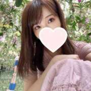 ヒメ日記 2026/01/31 13:45 投稿 なこ ぐっすり山田 横浜店