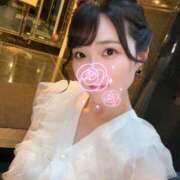 ヒメ日記 2026/02/01 00:05 投稿 なこ ぐっすり山田 横浜店