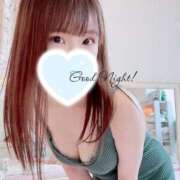 ヒメ日記 2026/02/01 00:15 投稿 なこ ぐっすり山田 横浜店