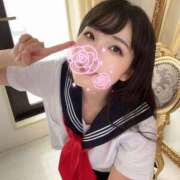 ヒメ日記 2026/02/01 00:25 投稿 なこ ぐっすり山田 横浜店