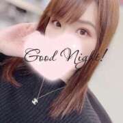 ヒメ日記 2026/02/02 00:05 投稿 なこ ぐっすり山田 横浜店