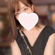 ヒメ日記 2026/02/04 00:25 投稿 なこ ぐっすり山田 横浜店