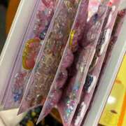 ヒメ日記 2026/02/04 00:35 投稿 なこ ぐっすり山田 横浜店