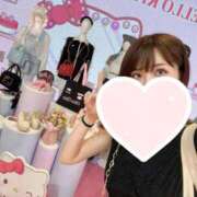 ヒメ日記 2026/02/04 01:15 投稿 なこ ぐっすり山田 横浜店