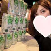 ヒメ日記 2026/02/04 02:15 投稿 なこ ぐっすり山田 横浜店