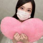 ヒメ日記 2026/02/05 00:05 投稿 なこ ぐっすり山田 横浜店