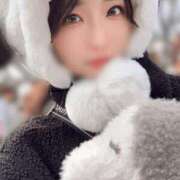 ヒメ日記 2026/02/05 01:05 投稿 なこ ぐっすり山田 横浜店